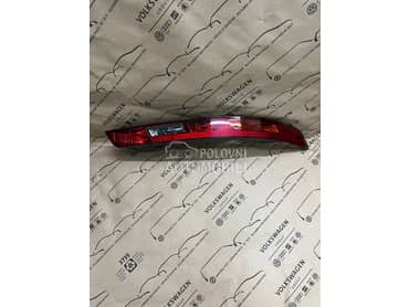 KATADIOPTER za Audi Q3