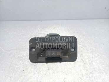 PREKIDAC za Volkswagen Caddy