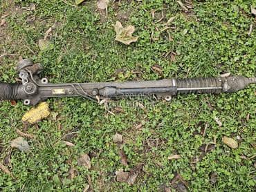 letva volana za Audi A6 Allroad