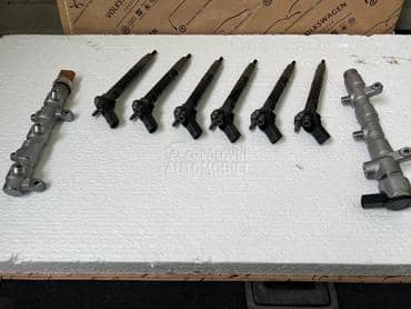 Dizna,dizne  059 130 277 FB za Audi A6, Q7, A7