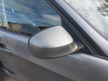 Desni retrovizor lci e90 e91 za BMW 315, 316, 318 ... od 2009. do 2012. god.