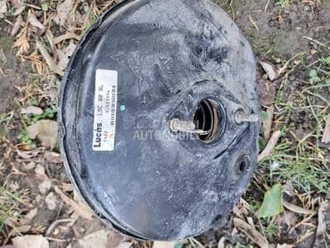 servo kočnice za Lancia Kappa