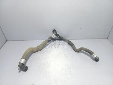 CRIJEVO za Citroen C5