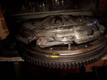 set kvačila za Fiat Stilo od 2000. do 2018. god.