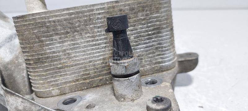 SENZOR PRITISKA ULJA