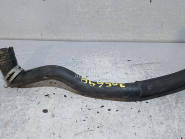 CRIJEVO za Volvo V40