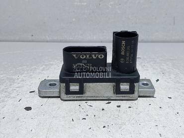 ELEKTRONIKA RELEJ za Volvo V40