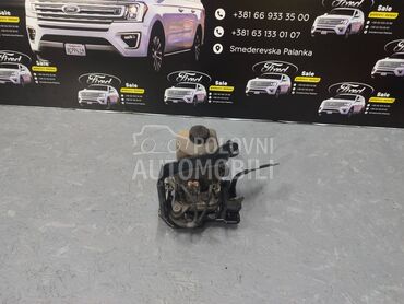 elektro servo pumpa za Ford C-Max, Focus od 2004. do 2009. god.