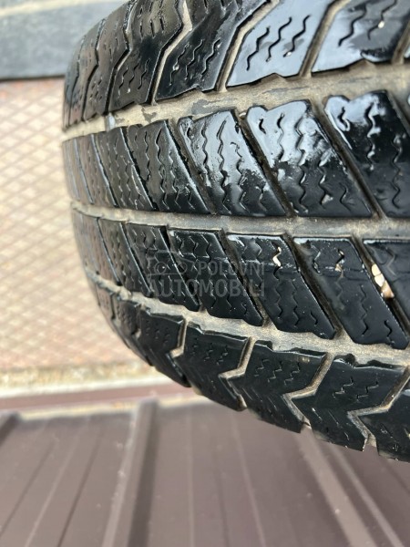Zimske gume 16-ice  teretne