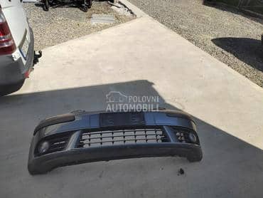 branik za Volkswagen Golf Plus od 2004. do 2009. god.