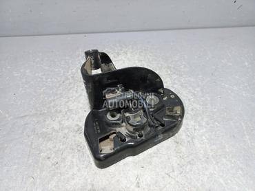 BRAVA VRATA za Volkswagen Caddy