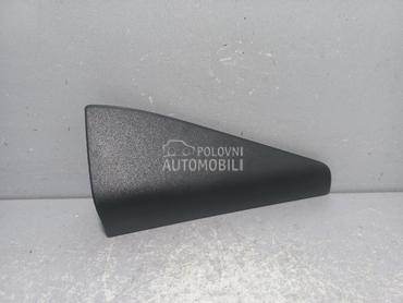 LAJSNA za Mercedes Benz B Klasa