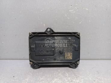 BALAST FARA za Škoda Octavia