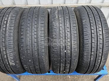 Bridgestone 185/55 R16 Letnja