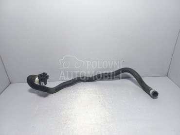 CRIJEVO za Citroen C5