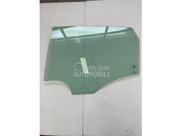 Staklo za Volkswagen Polo