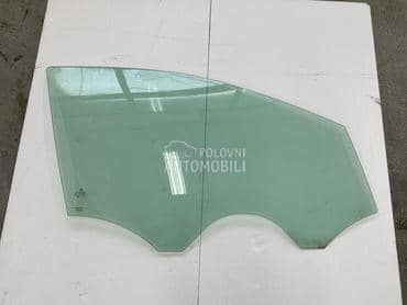 Staklo za Volkswagen Polo