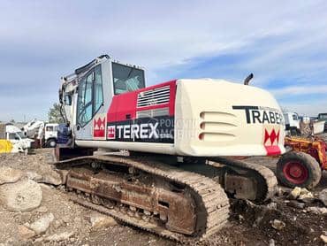 Terex TC260