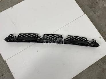 Nosac branika za Volkswagen Passat B7