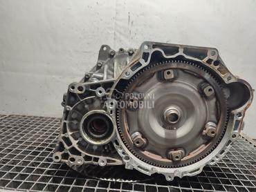 MJENJAC za Kia Sportage