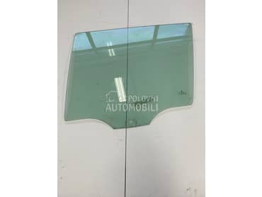Staklo za Škoda Octavia