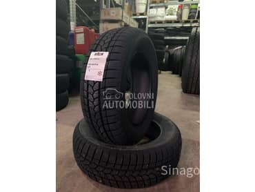 Riken 185/60 R14 Zimska