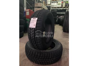 Riken 185/60 R14 Zimska