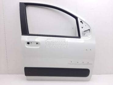 Vrata prednja desna za Fiat Panda od 2013. do 2023. god.