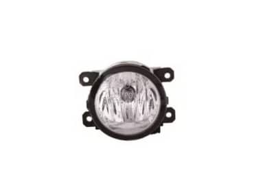 Maglenke za Fiat Panda od 2013. do 2023. god.