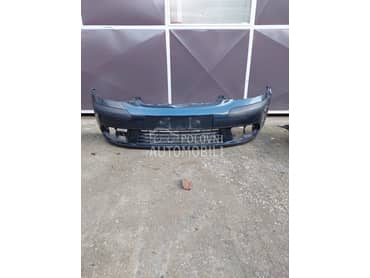 Branik za Volkswagen Golf Plus