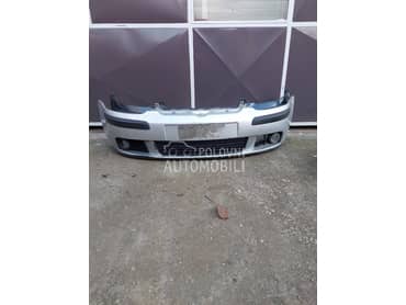 Branik za Volkswagen Golf 5