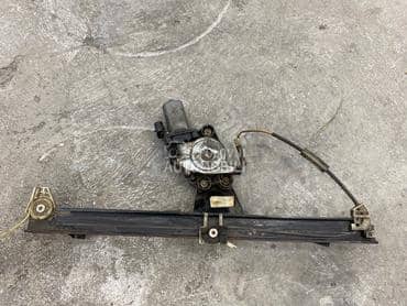 Podizac prozora za Fiat Doblo