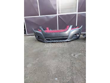 Branik za Volkswagen Tiguan