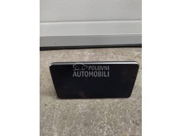 Multimedija za Mercedes Benz GLC 220, GLC 250, GLC 350 ...