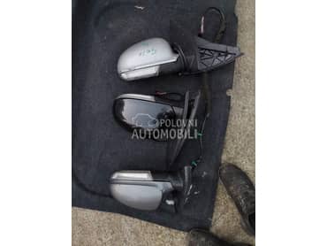 Retrovizori za Volkswagen Golf 5
