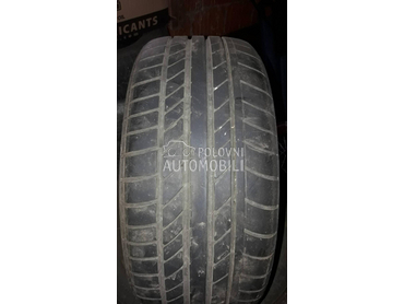 Continental 175/50 R13 Letnja
