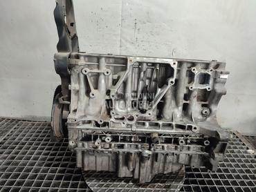 BLOK MOTORA za Volvo V70