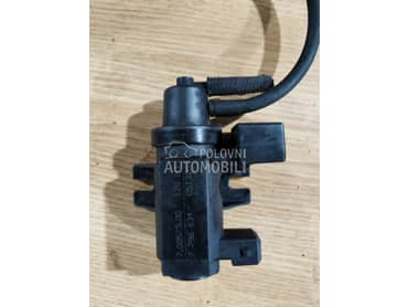 vakum turbine m47n2 za BMW 118, 120, 318 ... od 2005. do 2010. god.