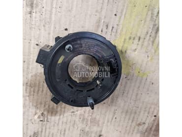 Spulna volana za Škoda Fabia