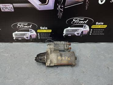 alnaser 1.6 za Ford Focus od 1998. do 2005. god.