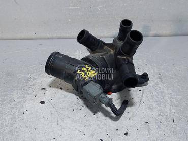 TERMOSTAT za Nissan Qashqai