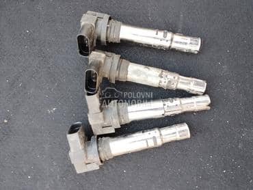 Bobine 1.6 16v za Volkswagen Golf 4