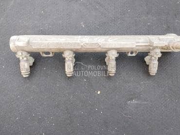 Dizne 1.6 16v za Volkswagen Golf 4