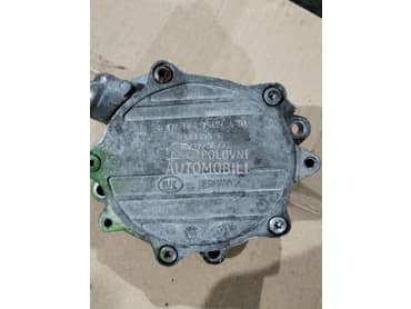 vakum pumpa n46 za BMW 118, 120, 318 ... od 2005. do 2008. god.