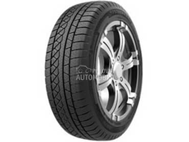 Starmaxx 275/45 R20 Zimska
