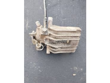 Kociona klesta za Volkswagen Golf 4