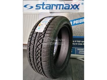 Starmaxx 225/40 R18 Zimska