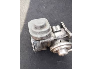 EGR 1.9 74kw za Volkswagen Golf 4