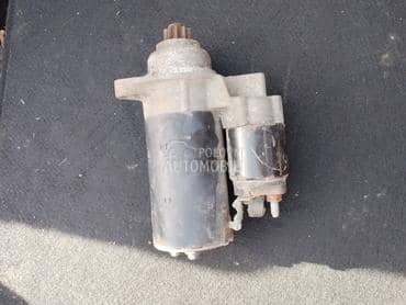 Alnaser za Volkswagen Golf 4