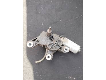 Motoric  brisaca za Volkswagen Golf 4